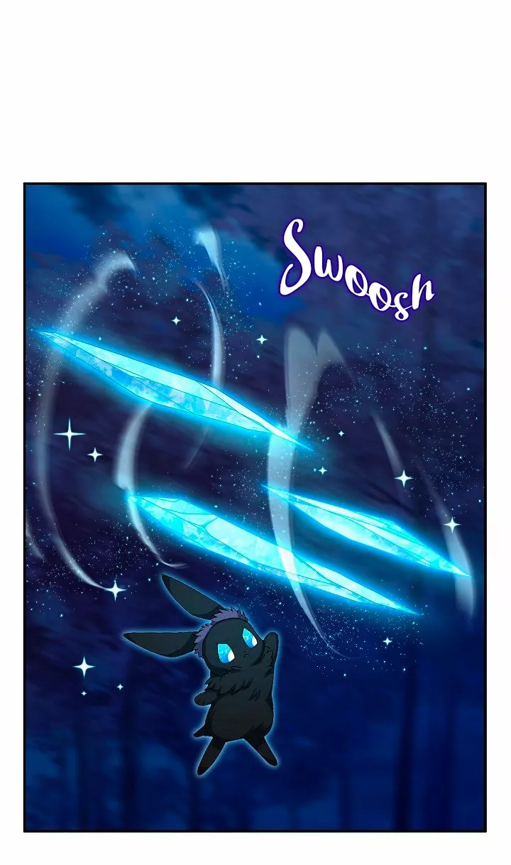 Página 107 del Manga