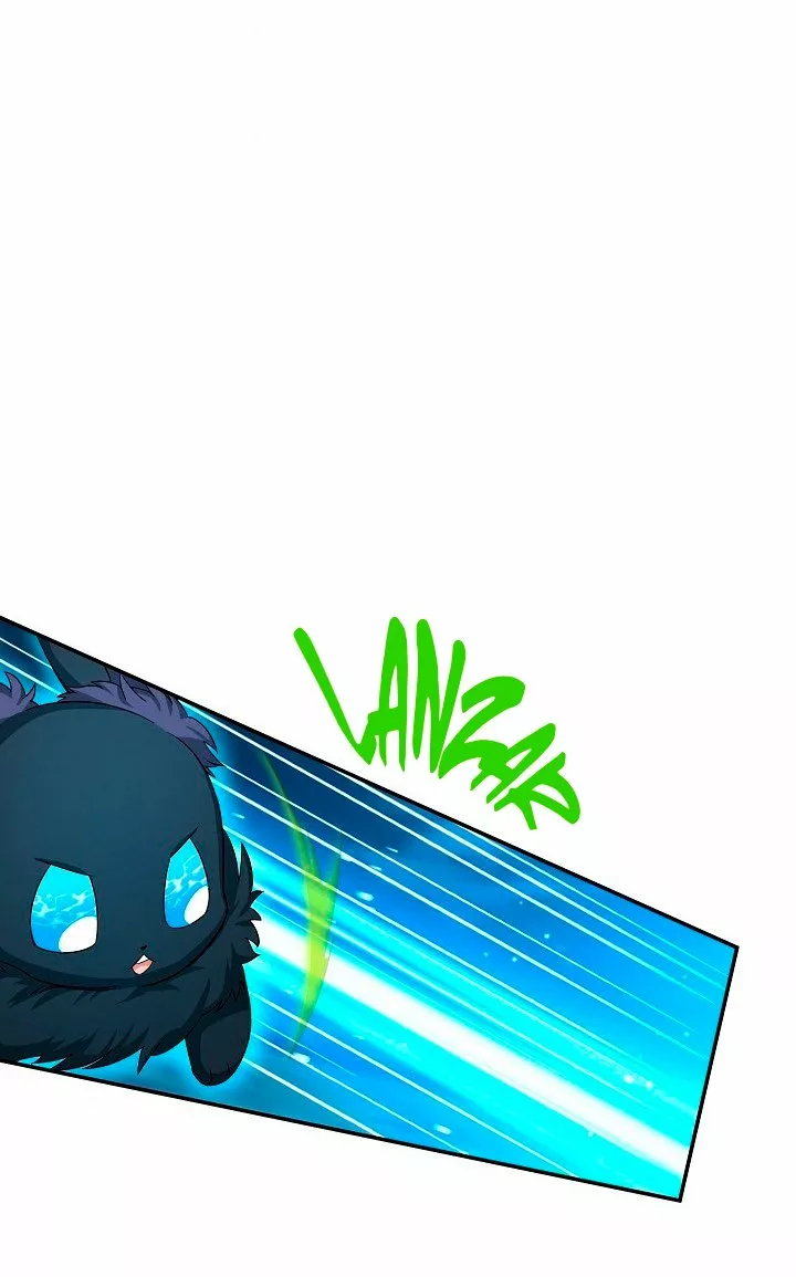 Página 108 del Manga