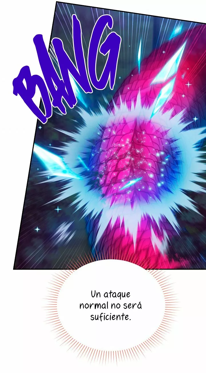 Página 109 del Manga