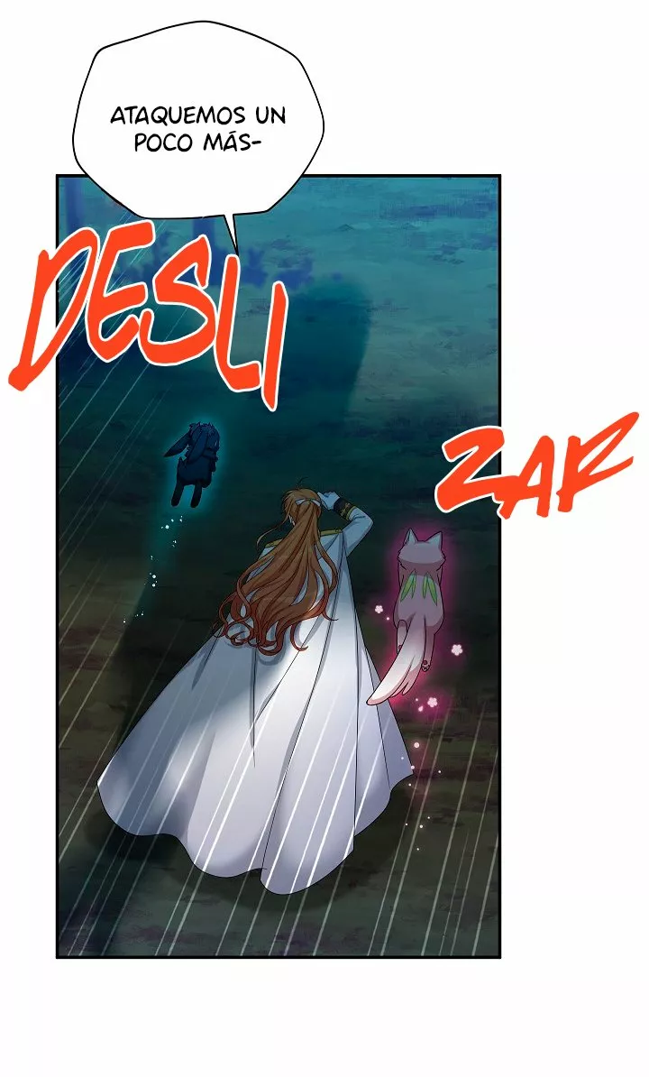 Página 111 del Manga