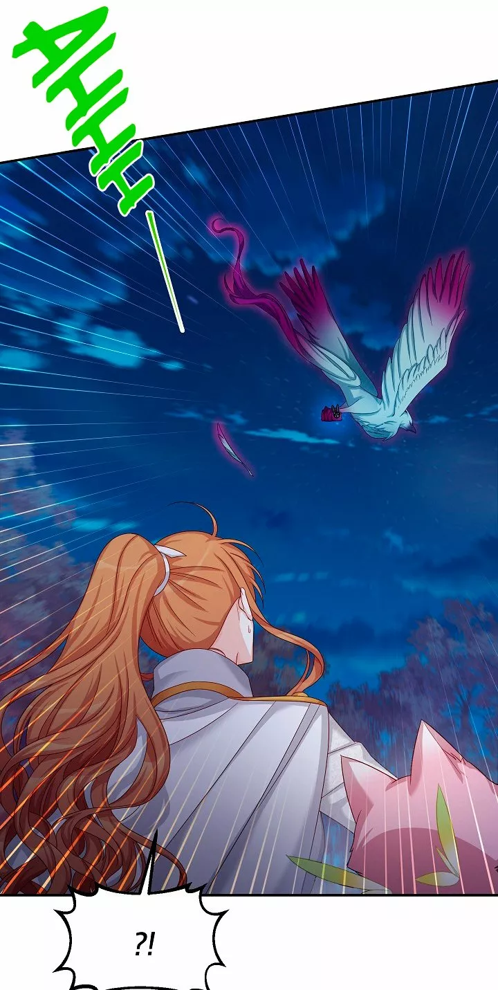 Página 113 del Manga