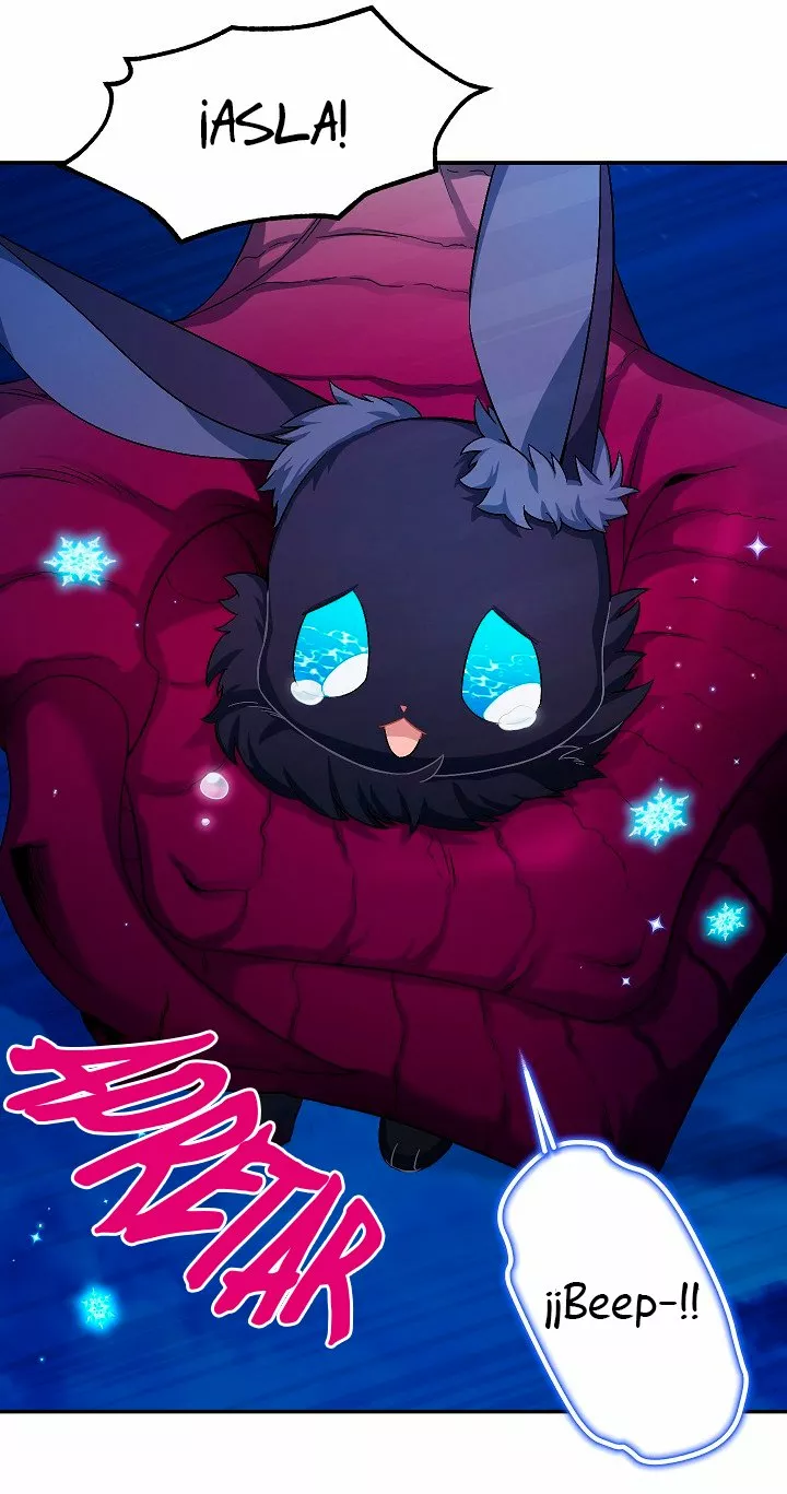 Página 116 del Manga