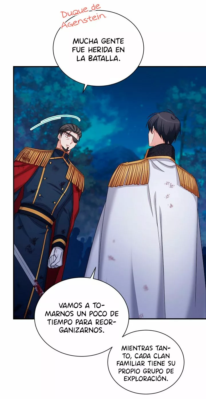 Página 43 del Manga