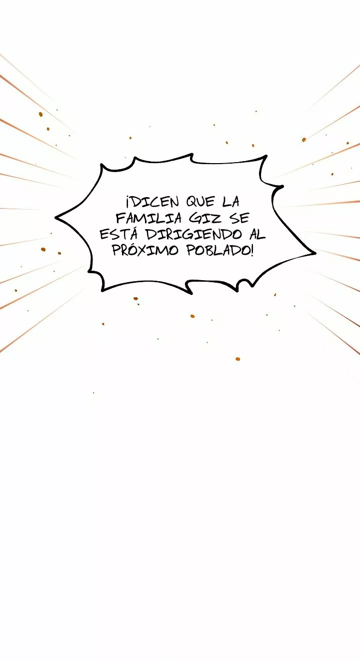 Página 44 del Manga