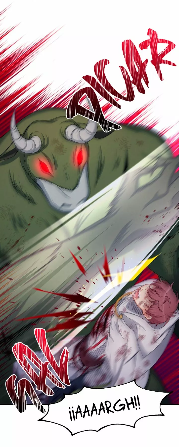 Página 47 del Manga