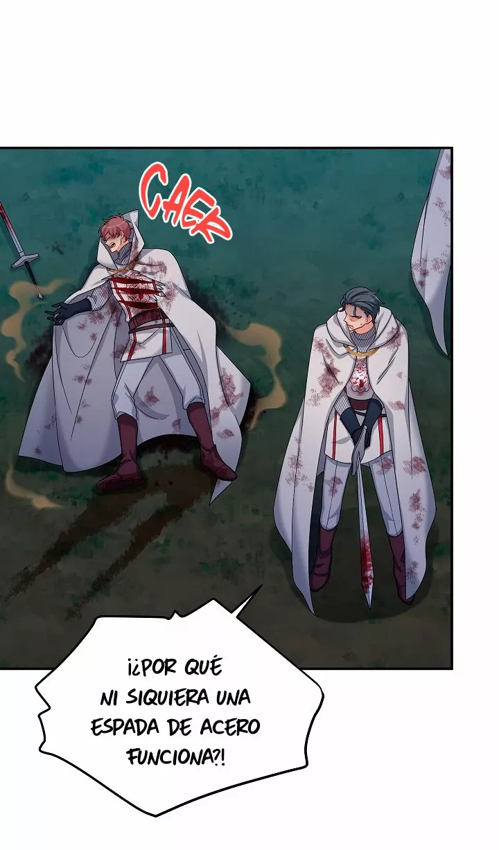 Página 49 del Manga