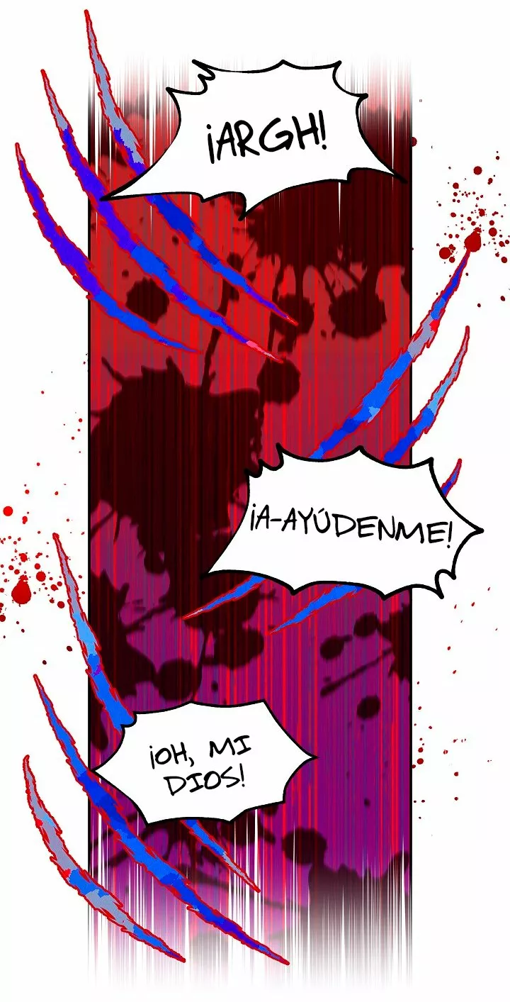 Página 51 del Manga