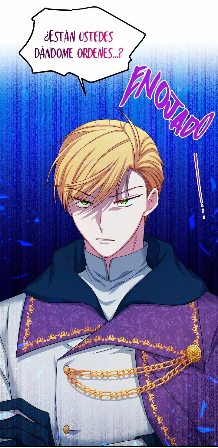 Página 55 del Manga