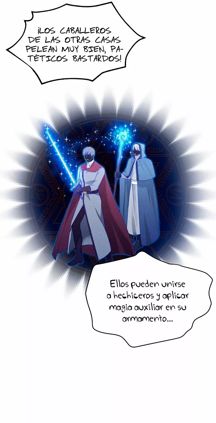 Página 57 del Manga