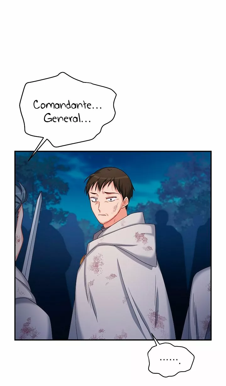 Página 60 del Manga