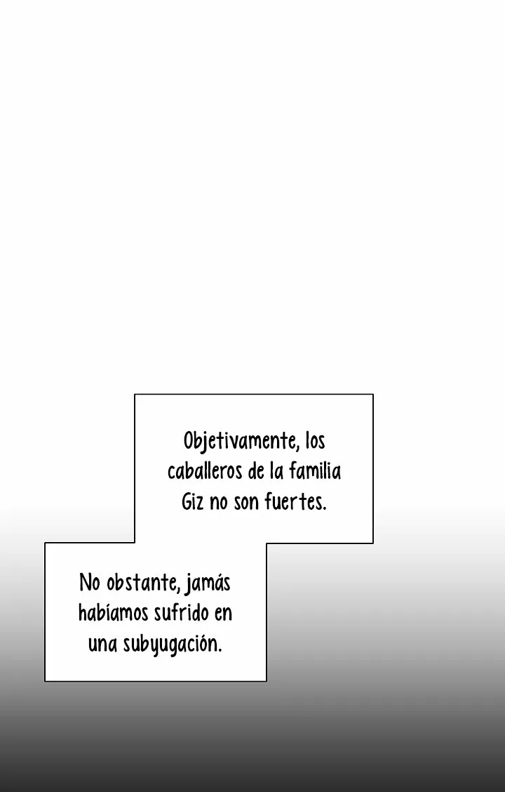 Página 61 del Manga