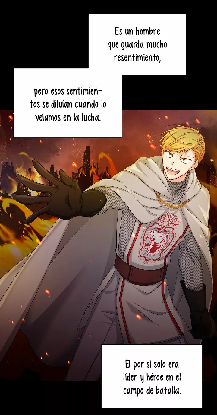 Página 64 del Manga