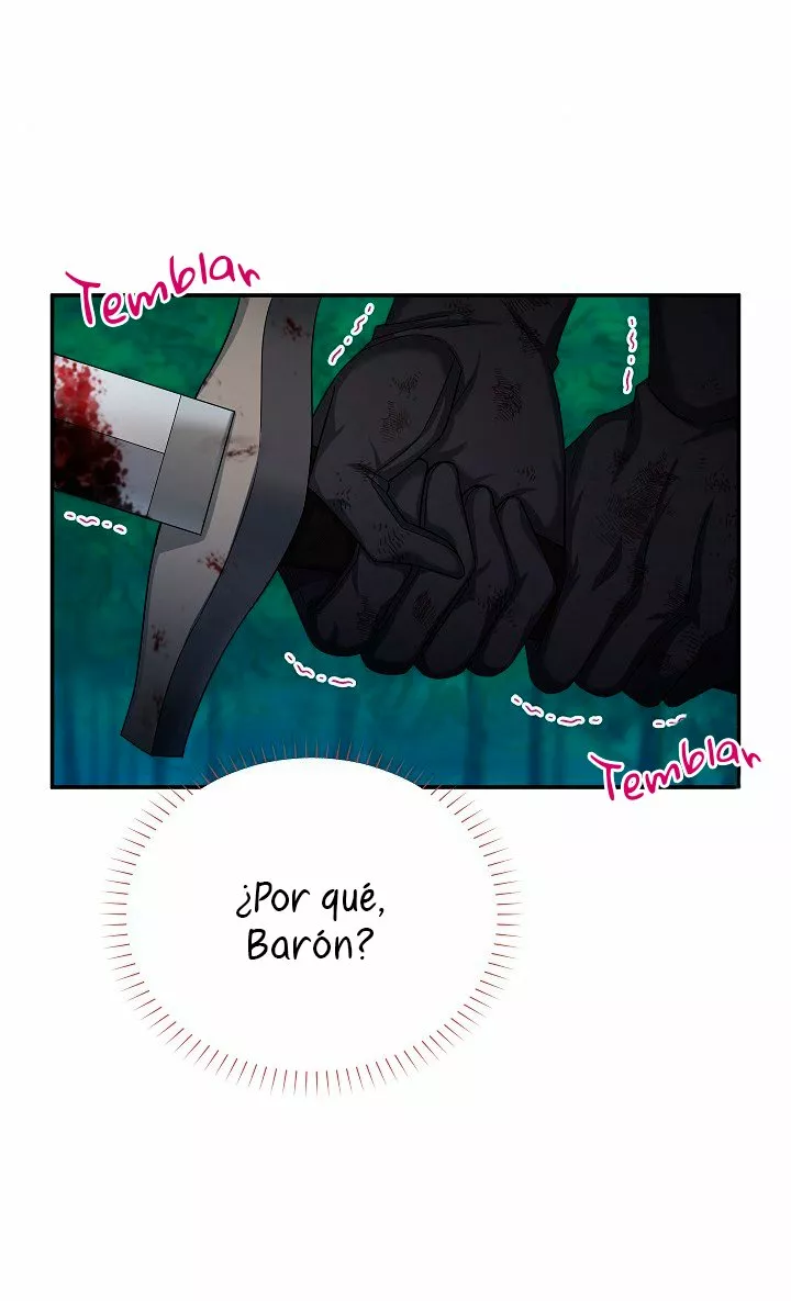 Página 66 del Manga