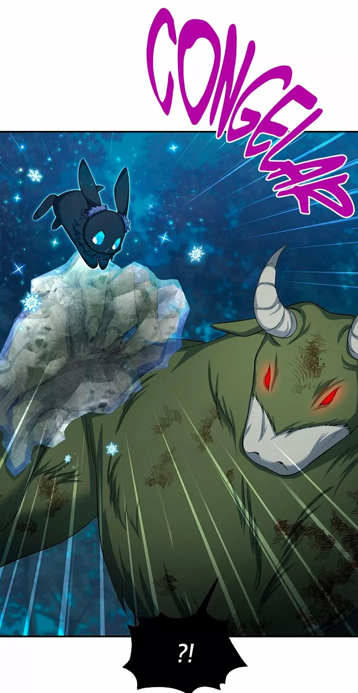 Página 72 del Manga