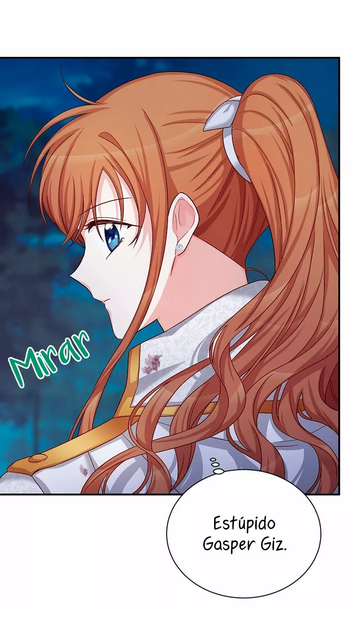 Página 82 del Manga