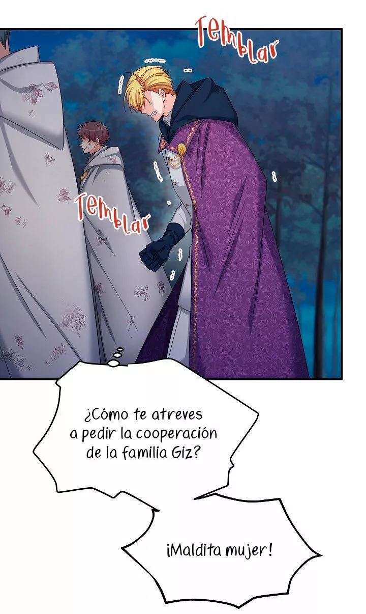 Página 88 del Manga