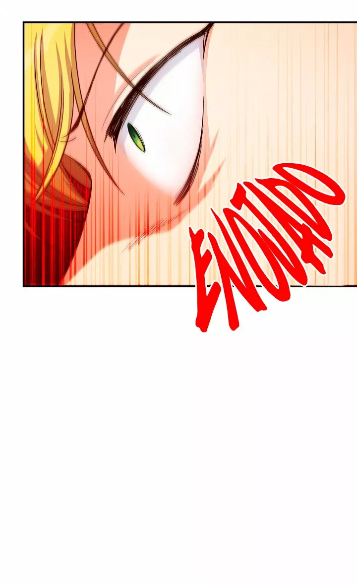 Página 89 del Manga