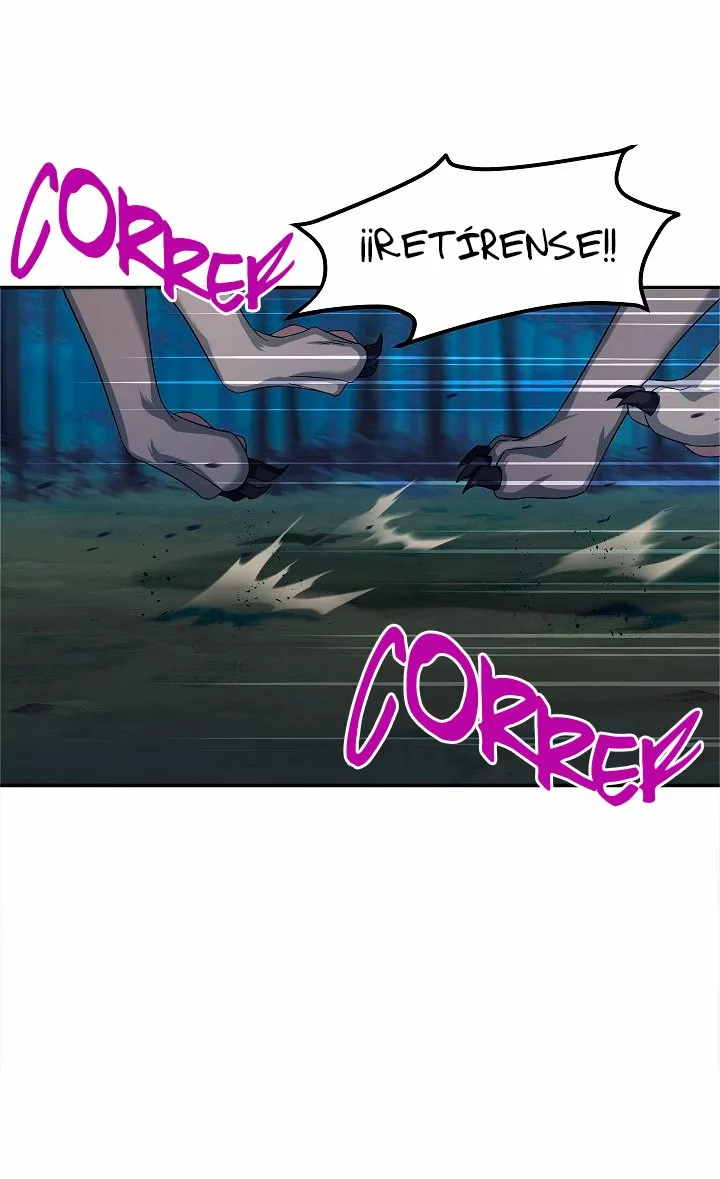 Página 90 del Manga