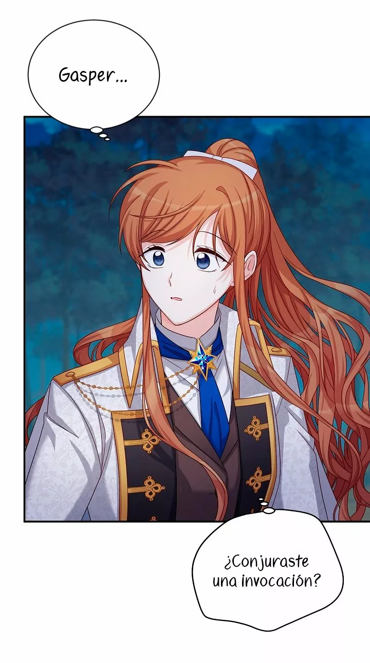 Página 95 del Manga