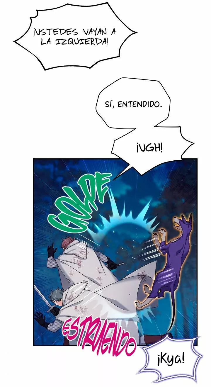 Página 97 del Manga