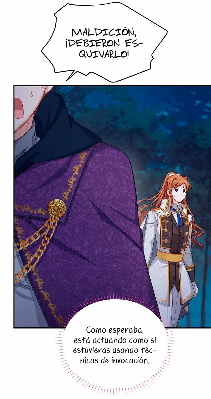 Página 99 del Manga