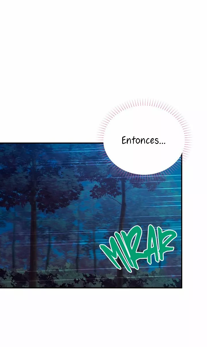 Página 101 del Manga