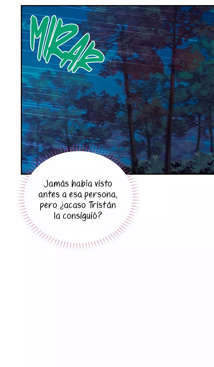 Página 102 del Manga