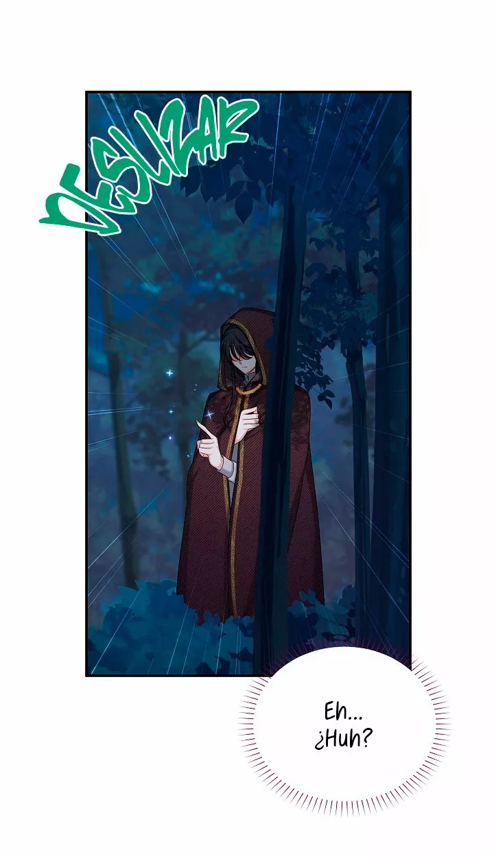 Página 103 del Manga