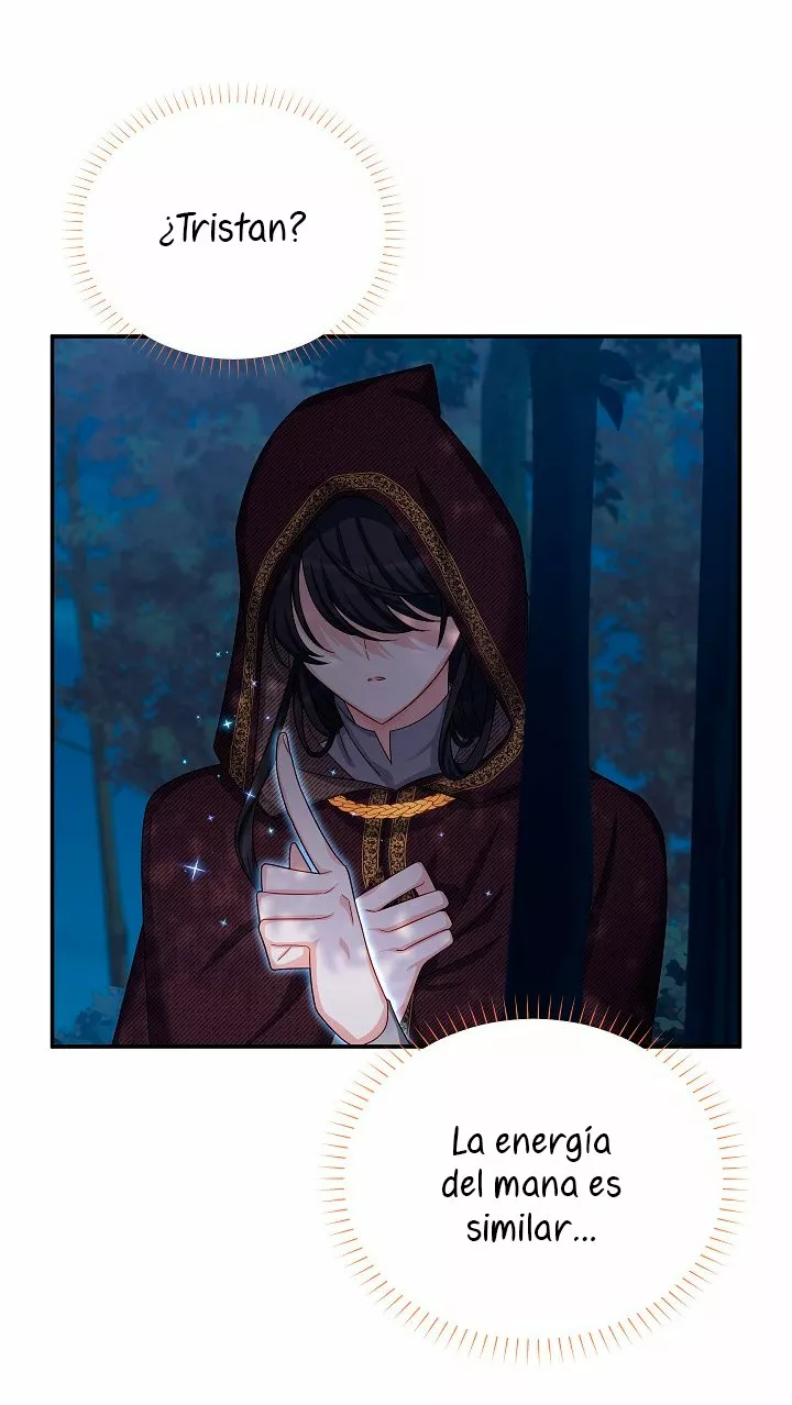 Página 105 del Manga