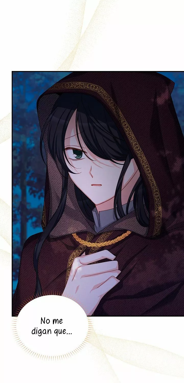 Página 108 del Manga