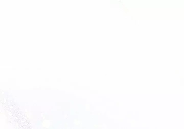 Página 109 del Manga