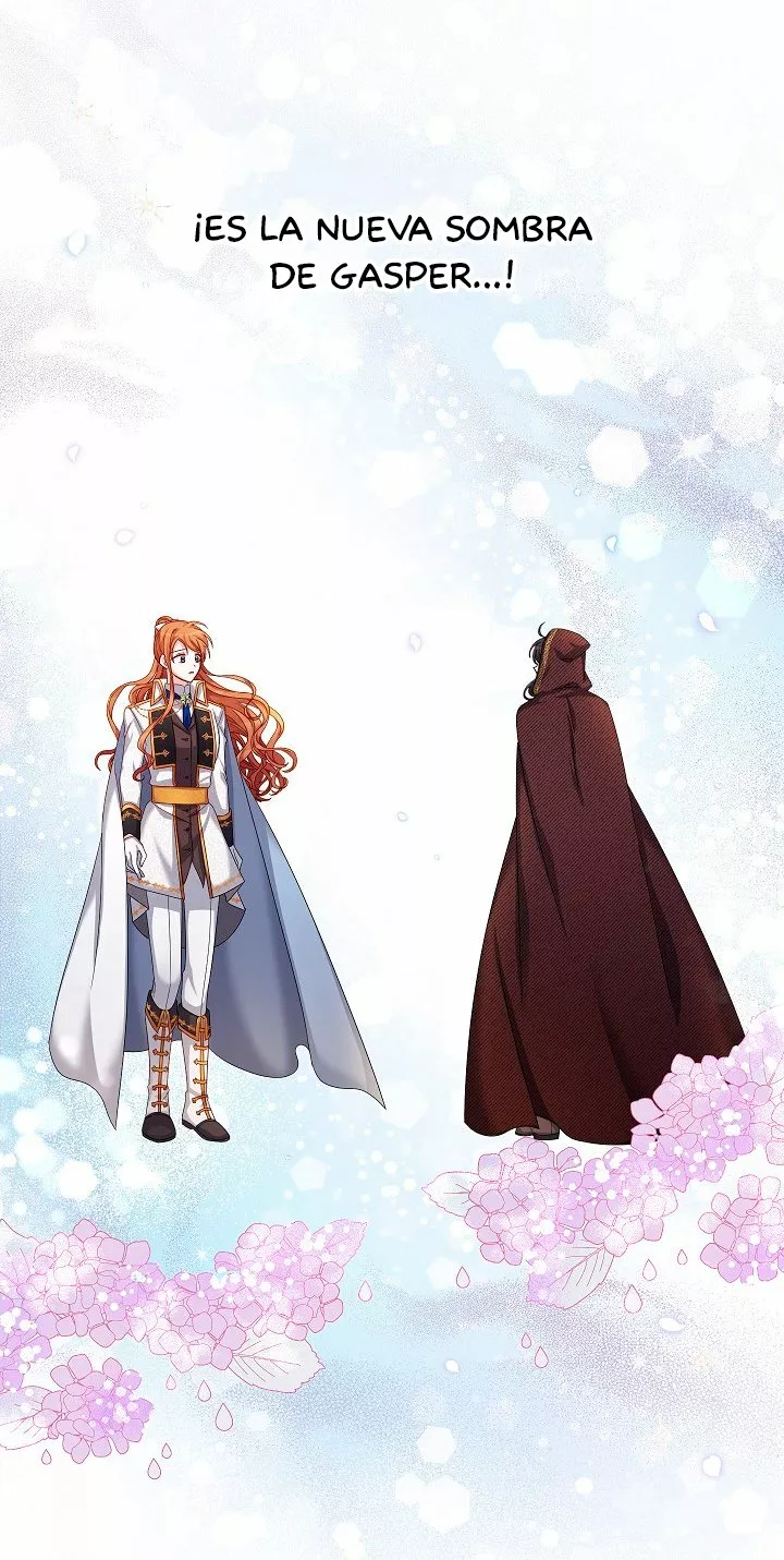 Página 110 del Manga