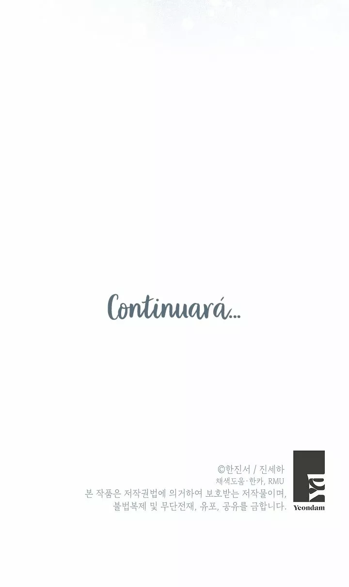 Página 111 del Manga