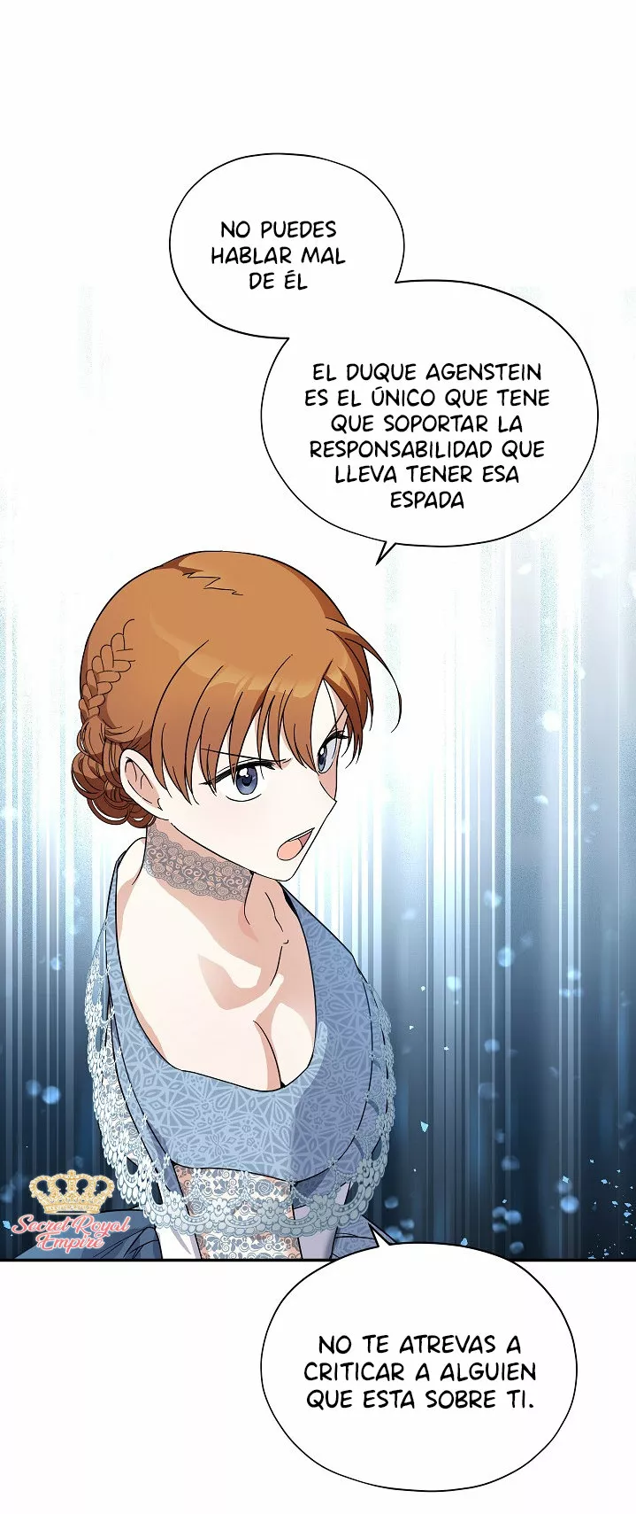 Página 37 del Manga