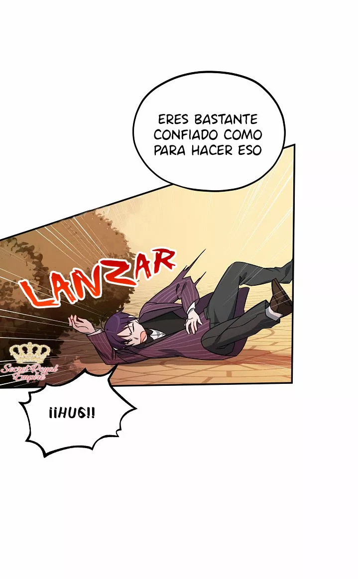 Página 42 del Manga