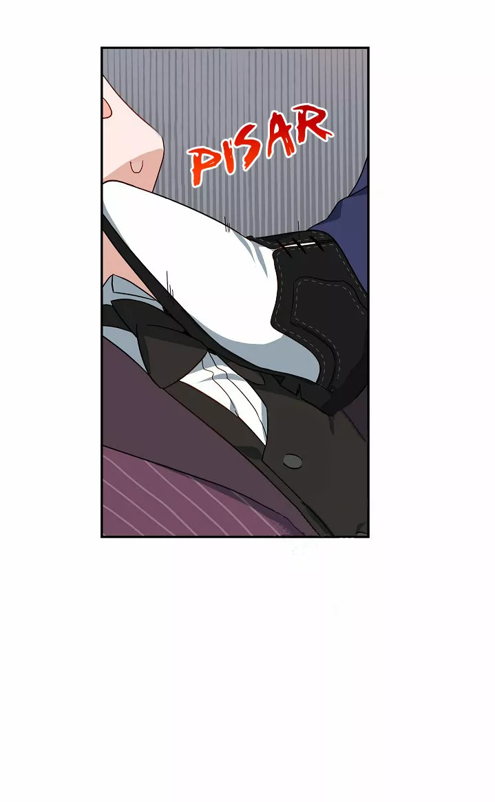 Página 43 del Manga