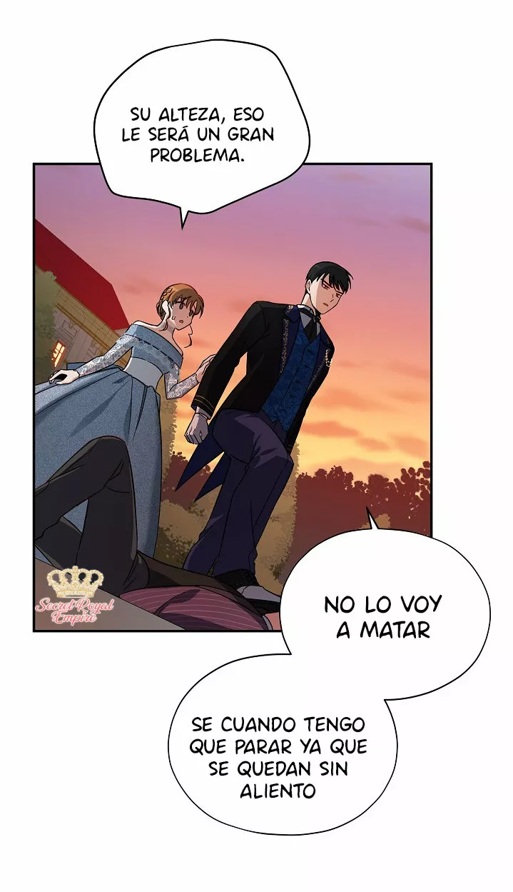 Página 47 del Manga