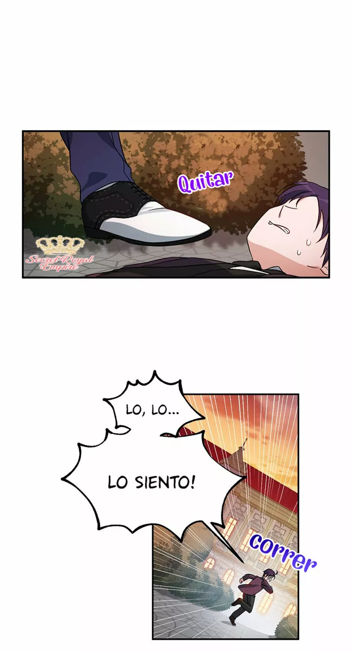 Página 48 del Manga