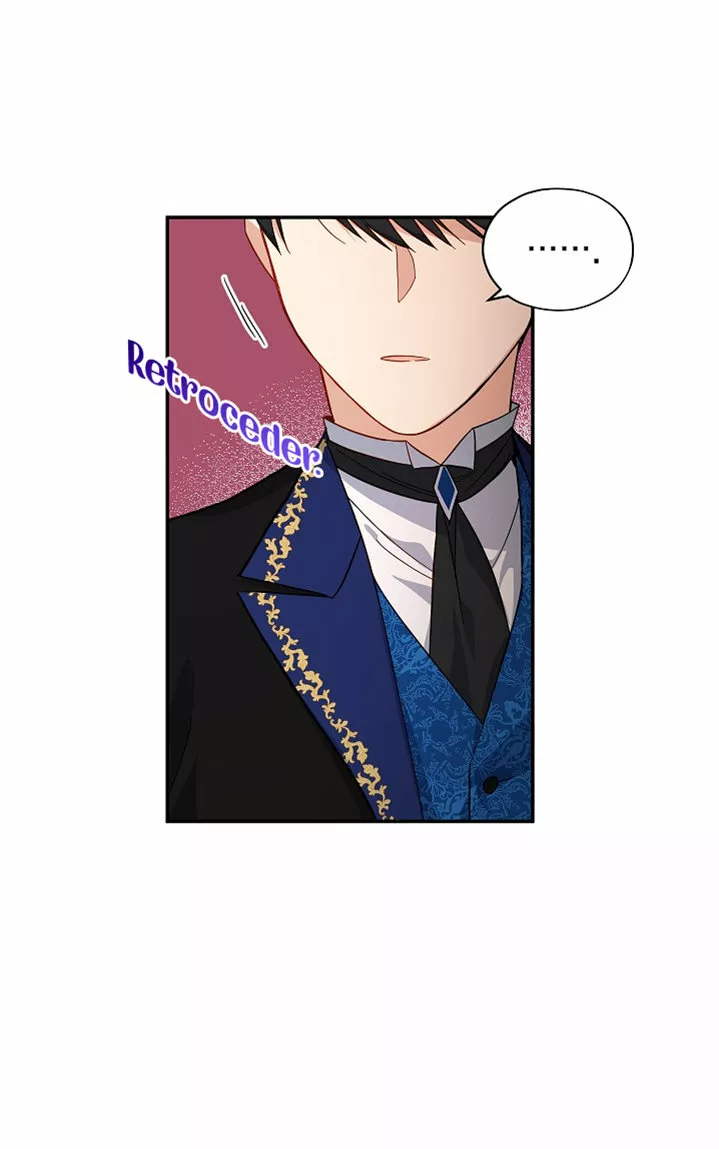 Página 51 del Manga