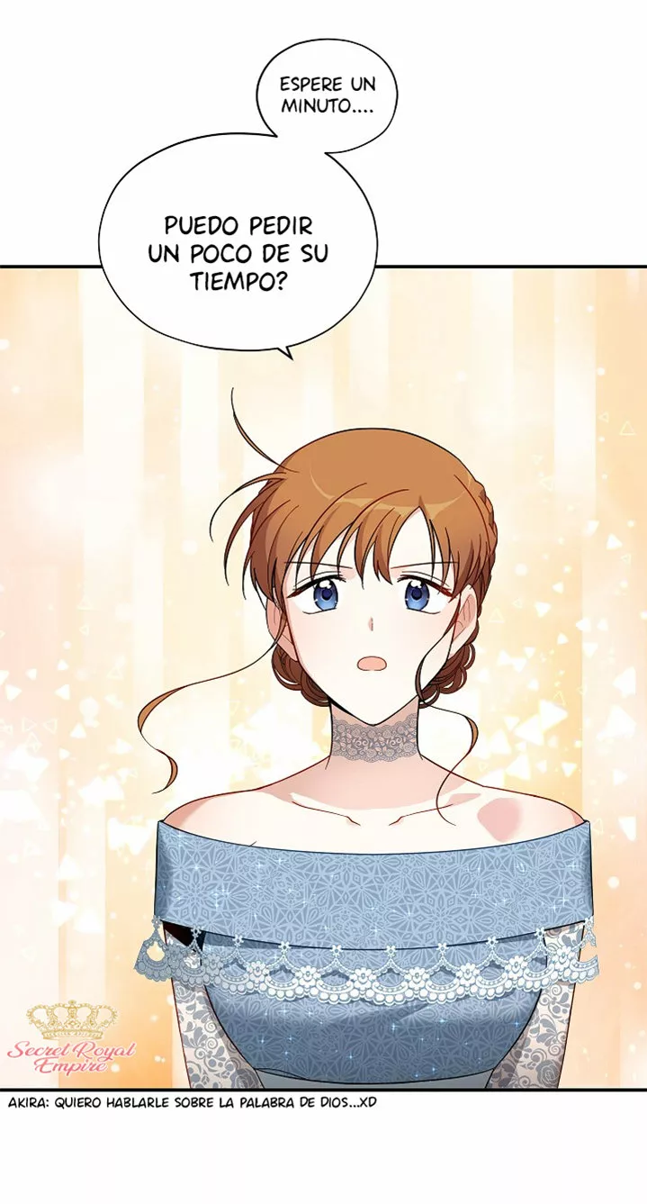 Página 52 del Manga