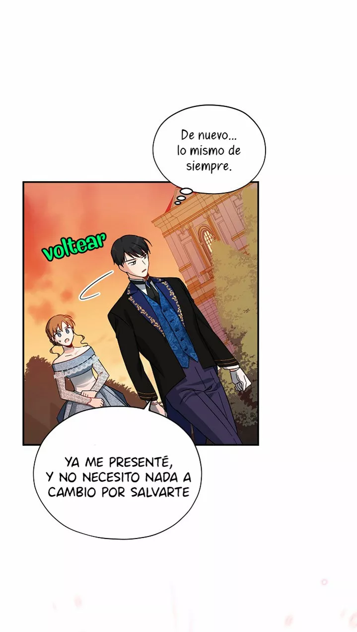 Página 53 del Manga
