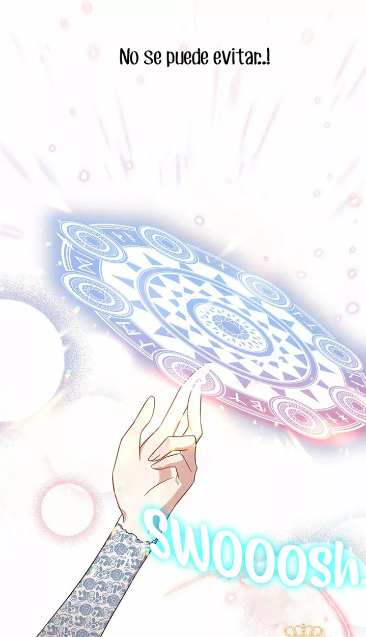 Página 54 del Manga