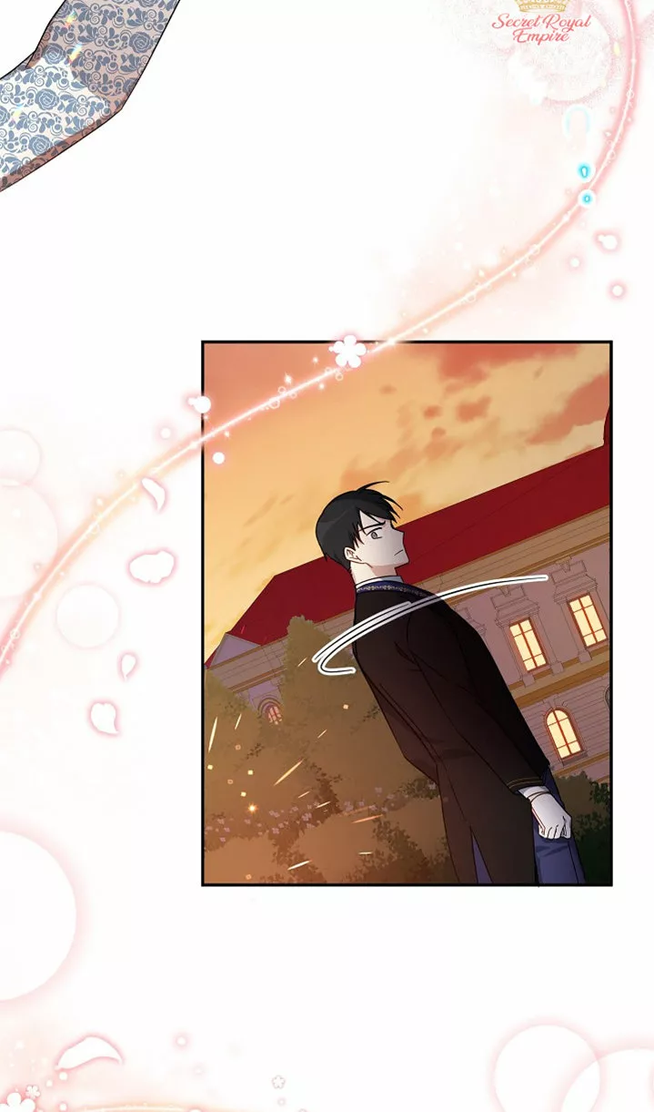 Página 55 del Manga