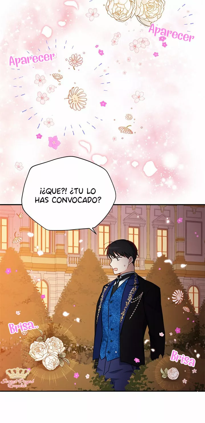 Página 57 del Manga