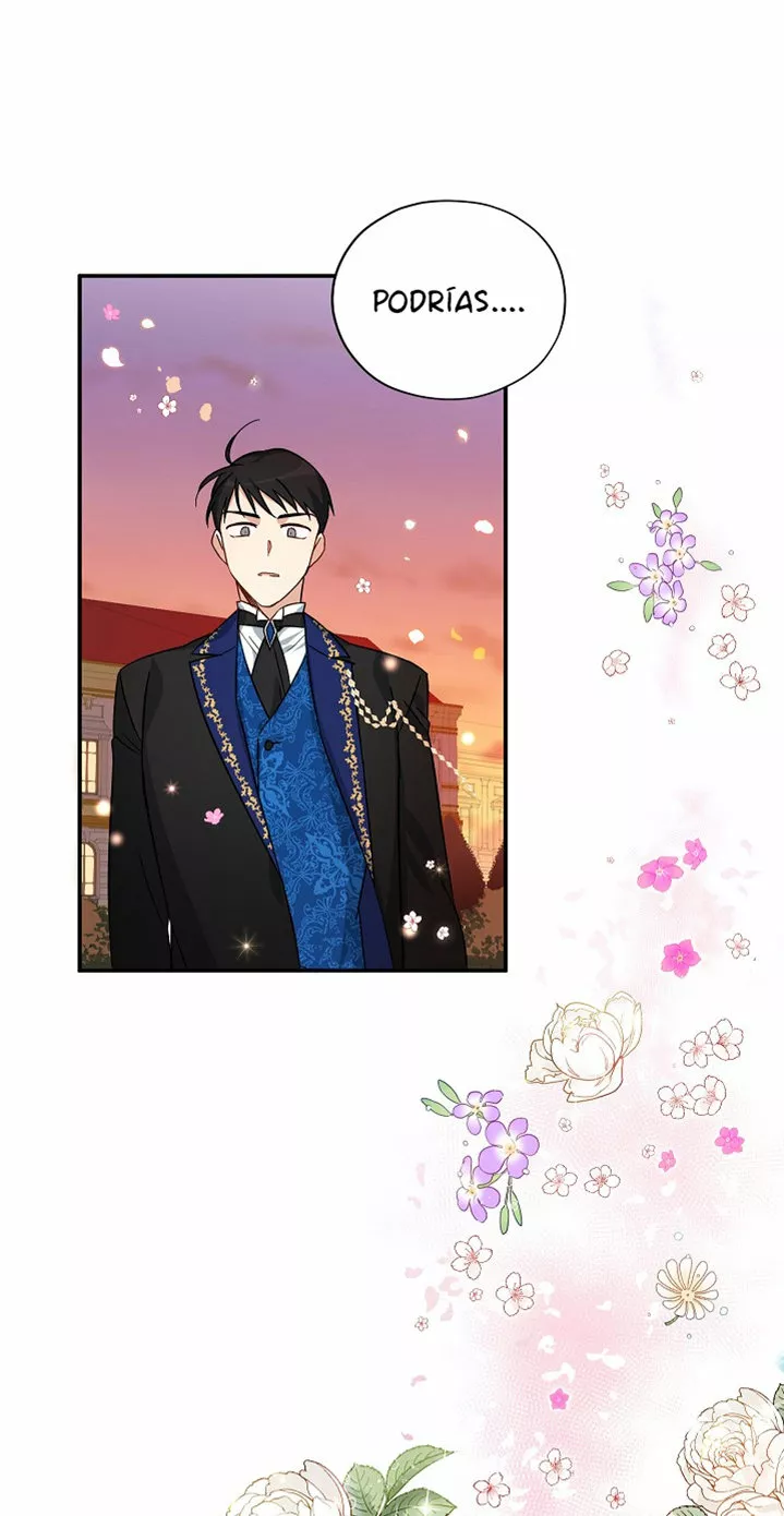 Página 59 del Manga