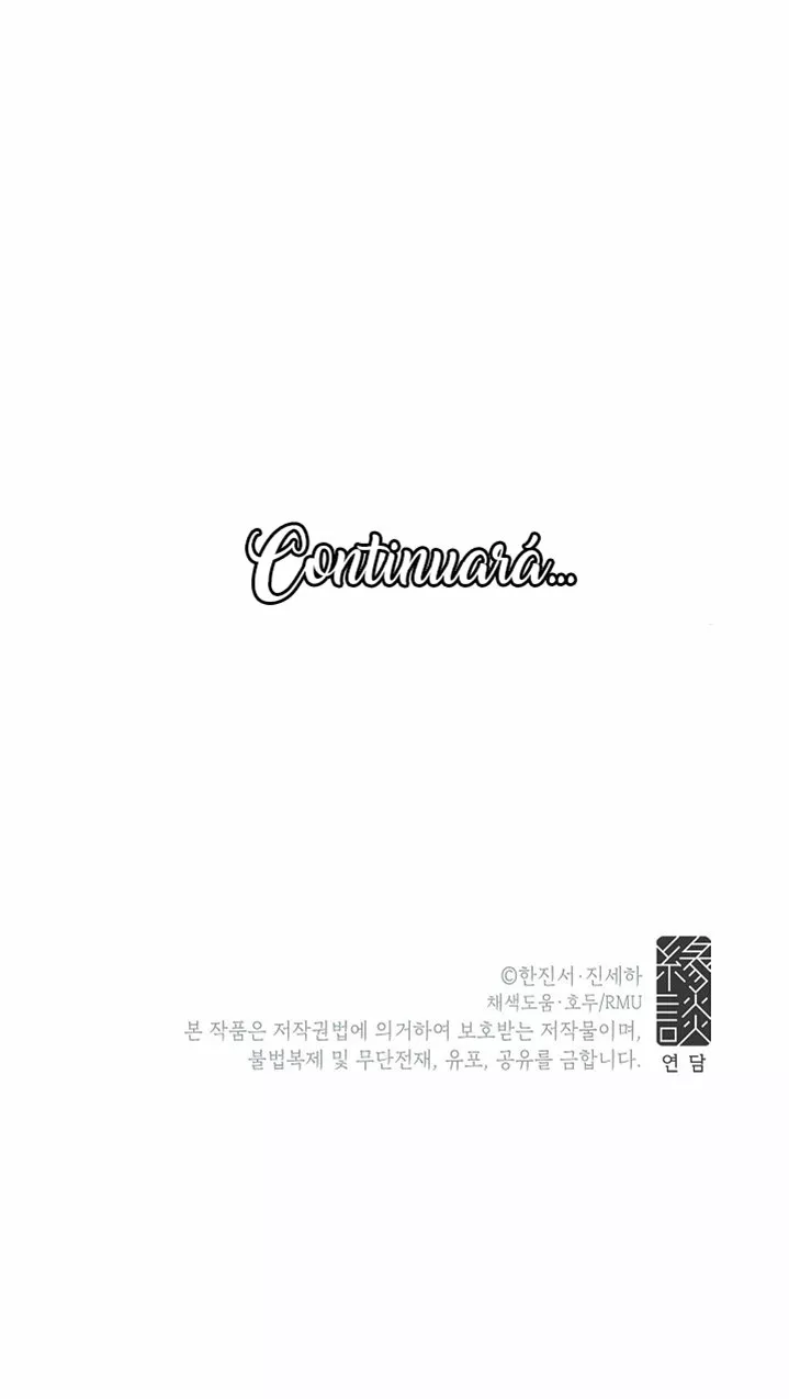 Página 61 del Manga