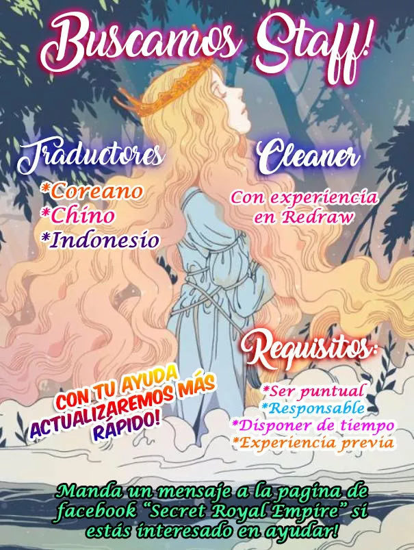 Página 62 del Manga