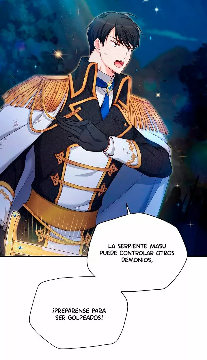 Página 43 del Manga