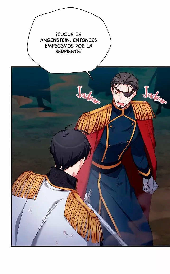 Página 44 del Manga