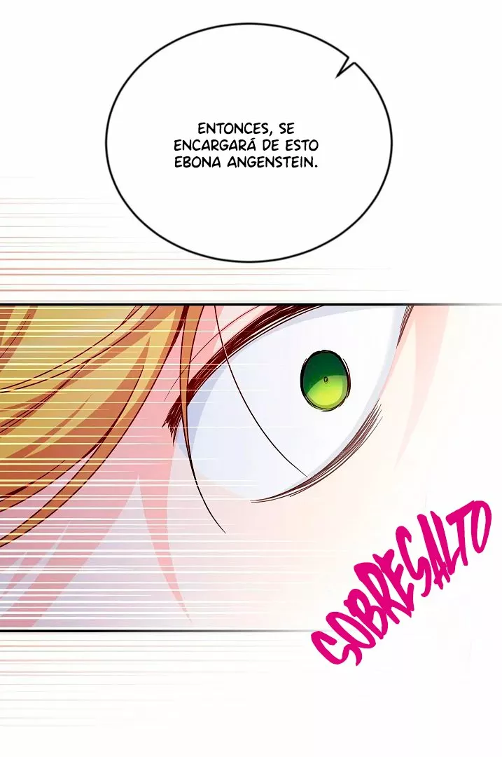 Página 46 del Manga
